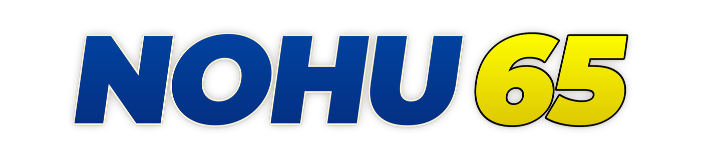 nohu65